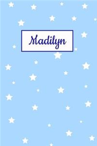 Madilyn