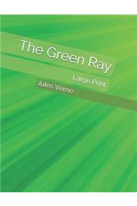 The Green Ray