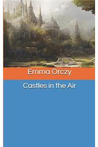 Castles in the Air