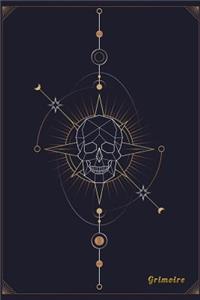 Grimoire