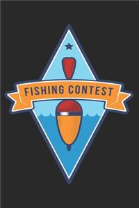 Fishing Contest