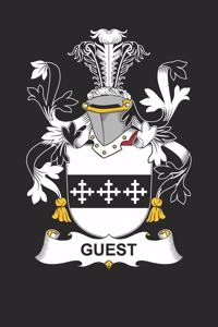 Guest