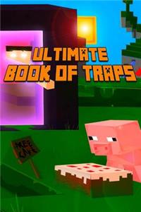 Ultimate Book of Traps