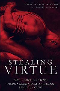 Stealing Virtue