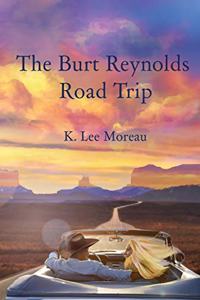 Burt Reynolds Road Trip