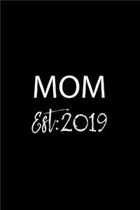 Mom Est
