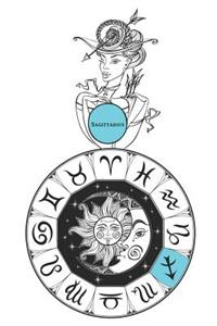 Sagittarius
