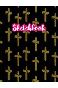 Sketchbook