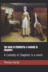 The Hand of Ethelberta