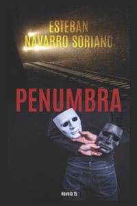 Penumbra