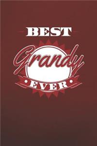 Best Grandy Ever