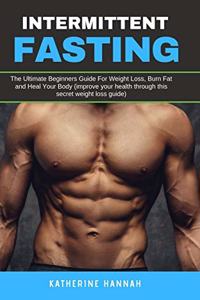 Intermittent Fasting