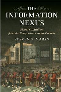 Information Nexus