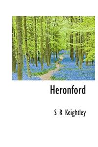 Heronford