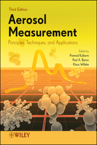 Aerosol Measurement