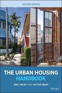 Urban Housing Handbook