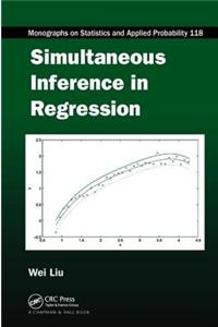 Simultaneous Inference in Regression