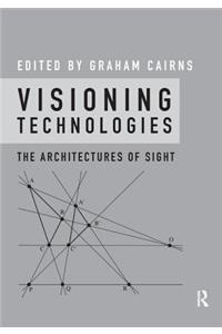 Visioning Technologies