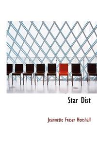 Star Dist