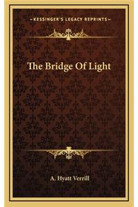 Bridge Of Light