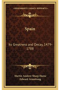 Spain