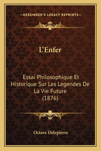 L'Enfer