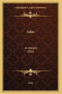 Salus