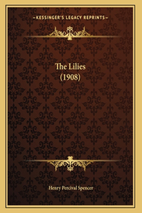 The Lilies (1908)