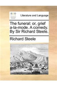 The Funeral