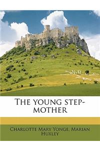 The Young Step-Mother