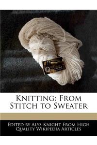 Knitting