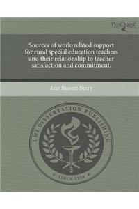 Data Mining Methodology Development: Classification Case Study on Mars Craters Detection and Visualization Analysis Using Sammon's Mapping