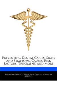 Preventing Dental Caries