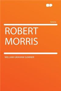 Robert Morris