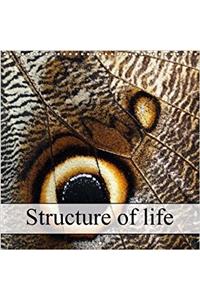 Structure of Life 2018