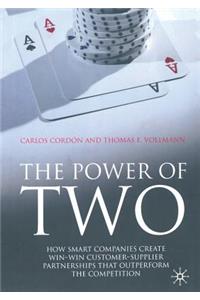 Power of Two