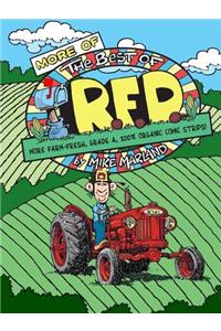 More of the Best of R.F.D.