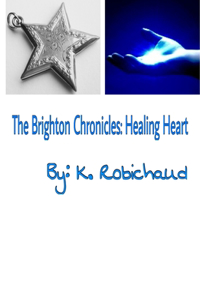 Brighton Chronicles