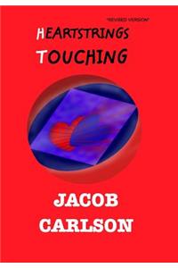 Heartstrings Touching