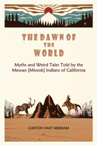 The Dawn of the World