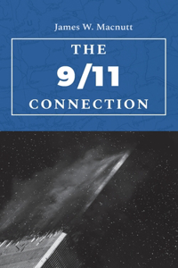 9/11 Connection
