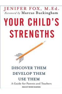 Your Child's Strengths