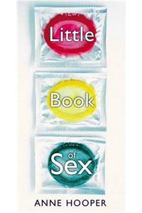 Little Book of Sex