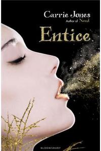 Entice