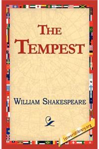 Tempest