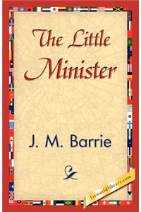 Little Minister