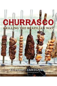 Churrasco