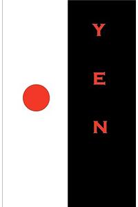 Yen