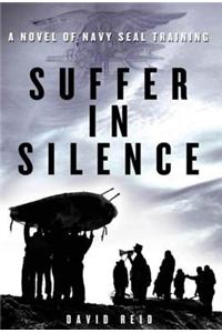 Suffer in Silence