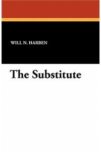 The Substitute